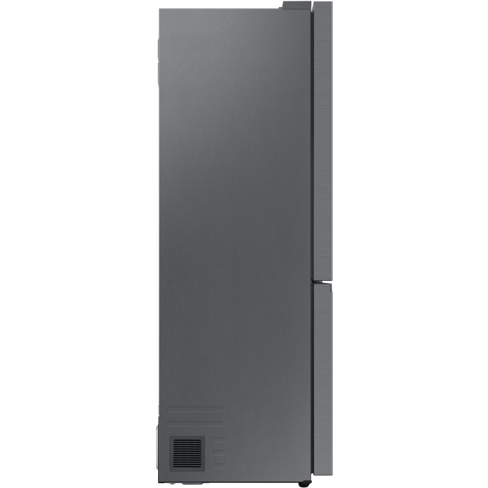 Samsung RB50DG632ES9EU Fridge Freezer - product image 9