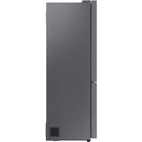 Samsung RB50DG632ES9EU Fridge Freezer - product image 9
