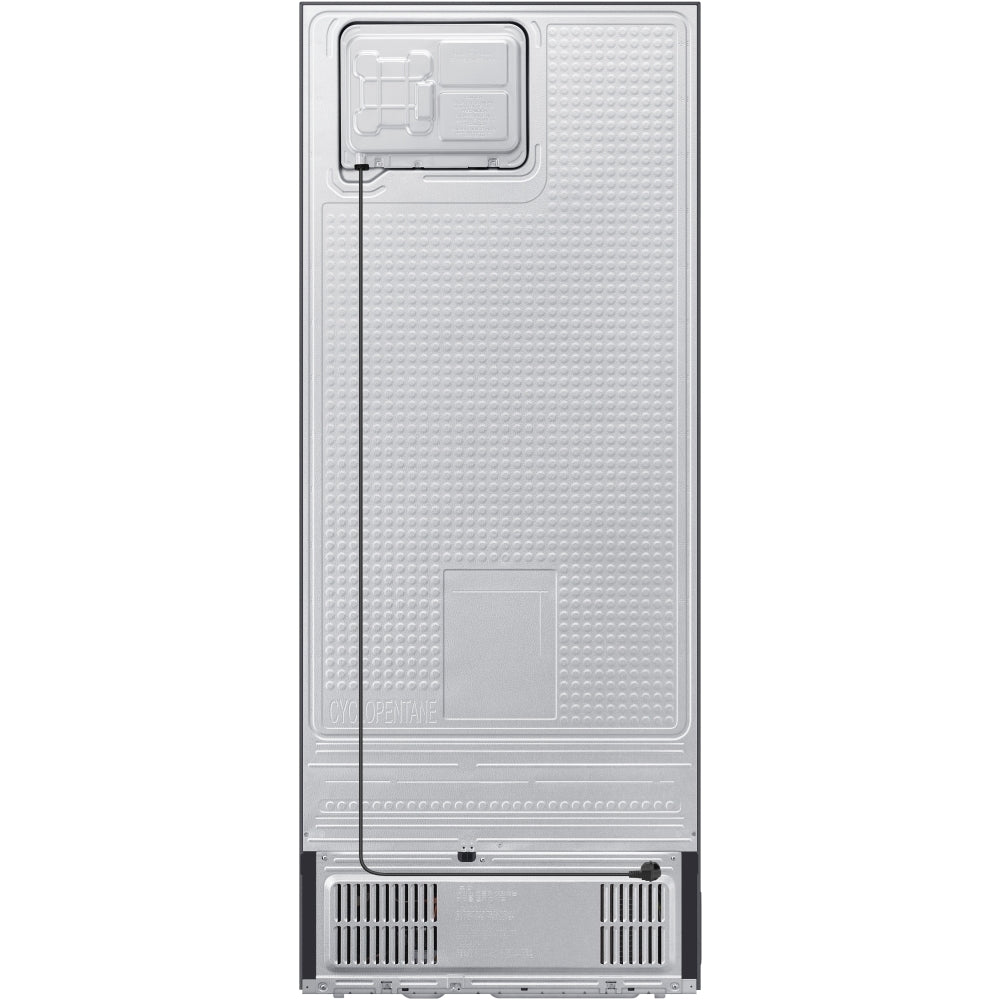 Samsung RB50DG632ES9EU Fridge Freezer - product image 10