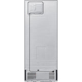 Samsung RB50DG632ES9EU Fridge Freezer - product image 10
