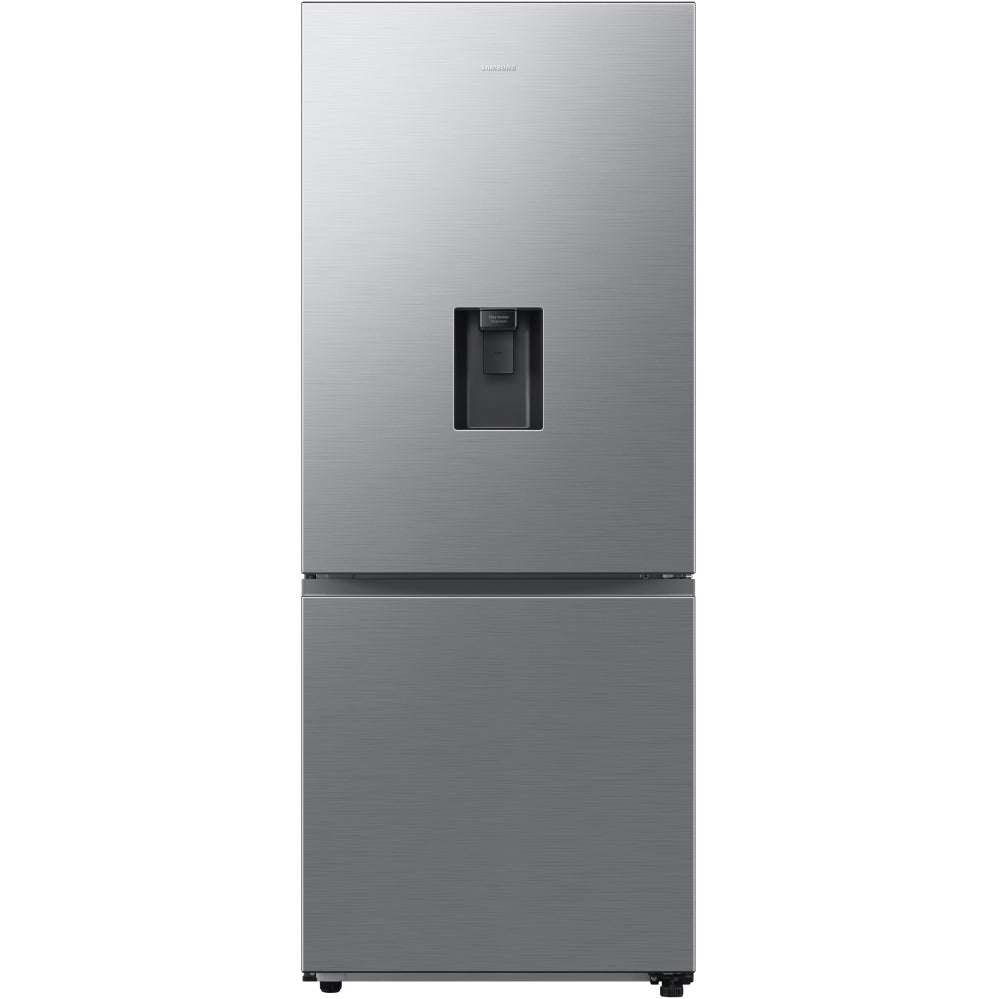 Samsung RB50DG632ES9EU Fridge Freezer - product image 1