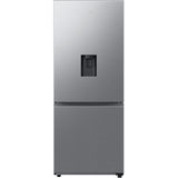 Samsung RB50DG632ES9EU Fridge Freezer - product image 1