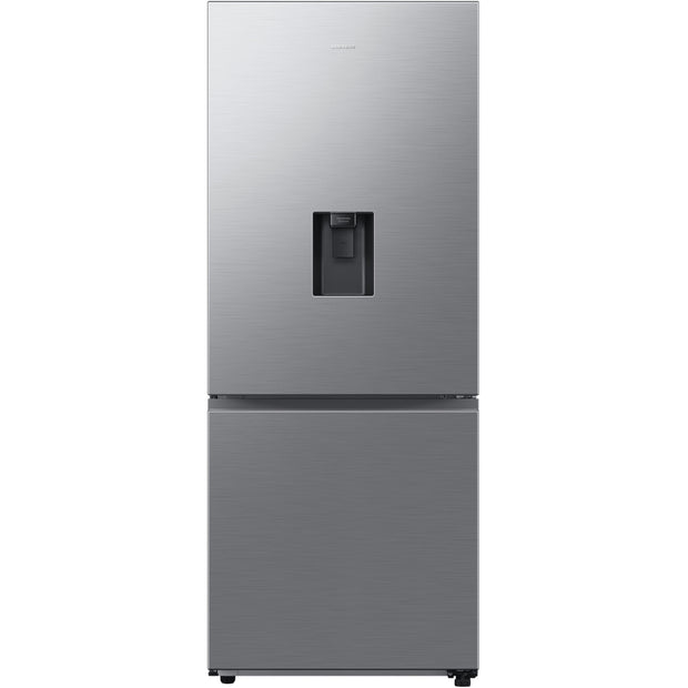 Samsung RB50DG632ES9EU Fridge Freezer - product image 1