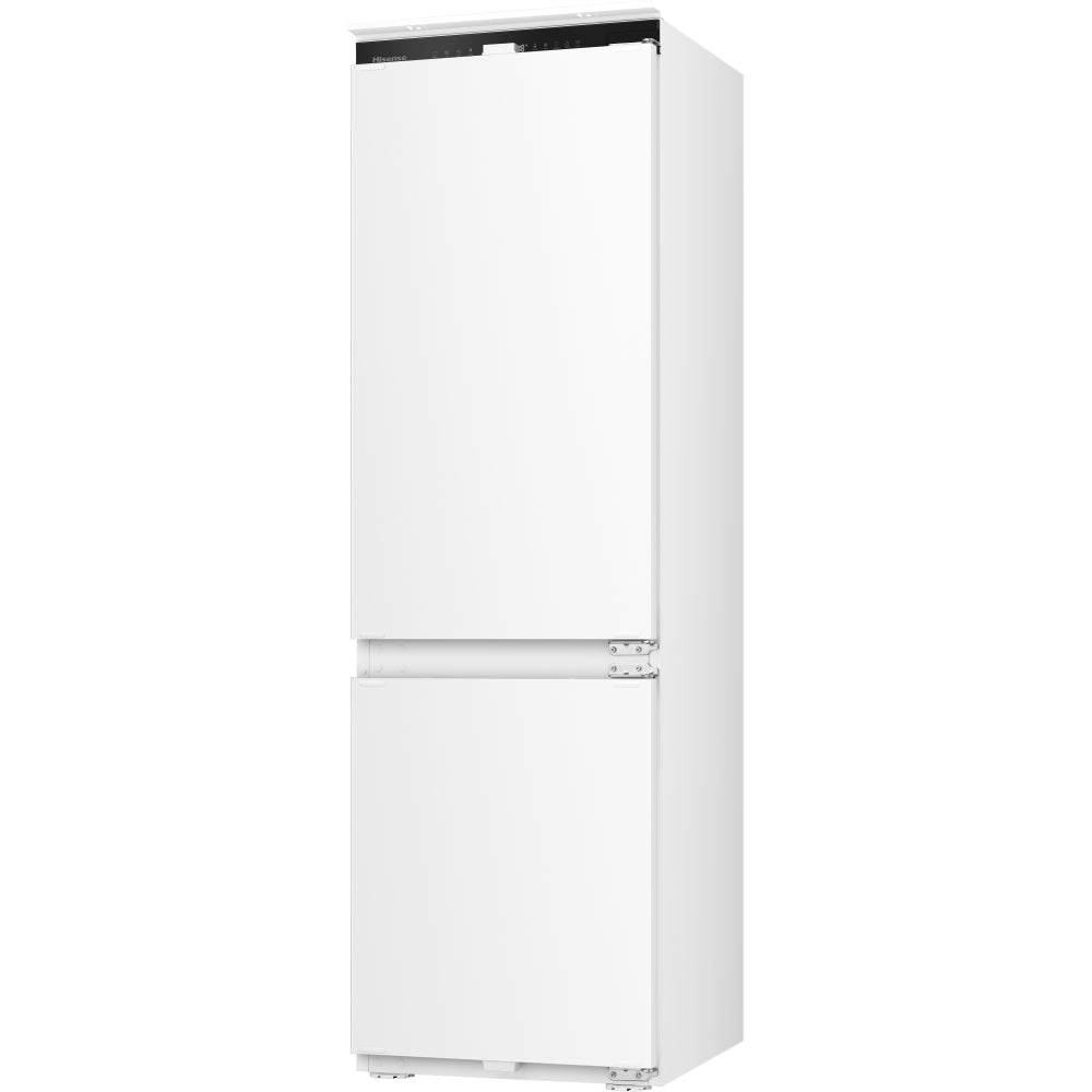 Hisense RB5B250SSWC1 Fridge Freezer - product image 2