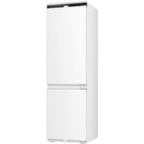 Hisense RB5B250SSWC1 Fridge Freezer - product image 2