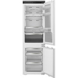 Hisense RB5B250SSWC1 Fridge Freezer - product image 3