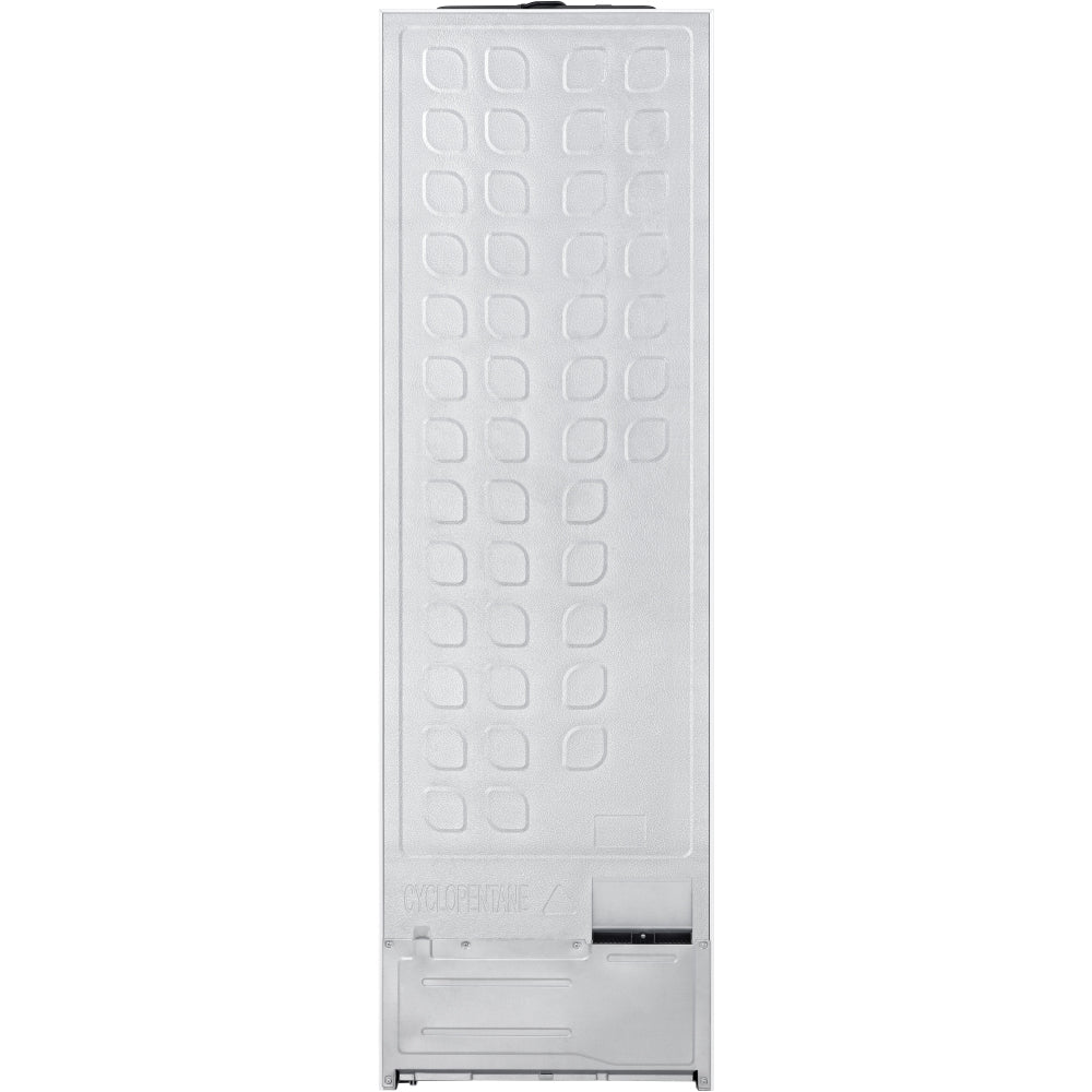 Hisense RB5B250SSWC1 Fridge Freezer - product image 5