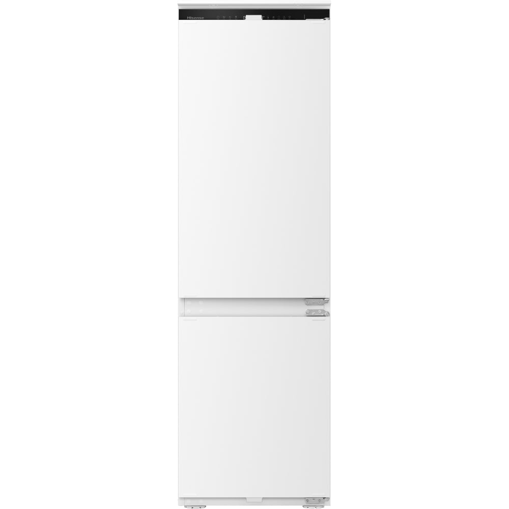 Hisense RB5B250SSWC1 Fridge Freezer - product image 1