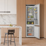 Hisense RB5B280SSWC Fridge Freezer - product image 14