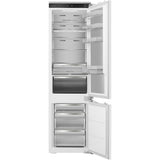 Hisense RB5B280SSWC Fridge Freezer - product image 18