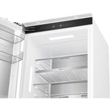 Hisense RB5B280SSWC Fridge Freezer - product image 21