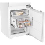 Hisense RB5B280SSWC Fridge Freezer - product image 22