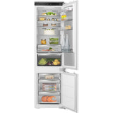 Hisense RB5B280SSWC Fridge Freezer - product image 23