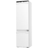 Hisense RB5B280SSWC Fridge Freezer - product image 24