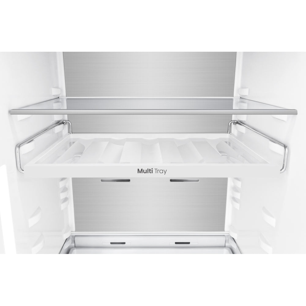 Hisense RB5B280SSWC Fridge Freezer - product image 26