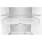 Hisense RB5B280SSWC Fridge Freezer - product image 26