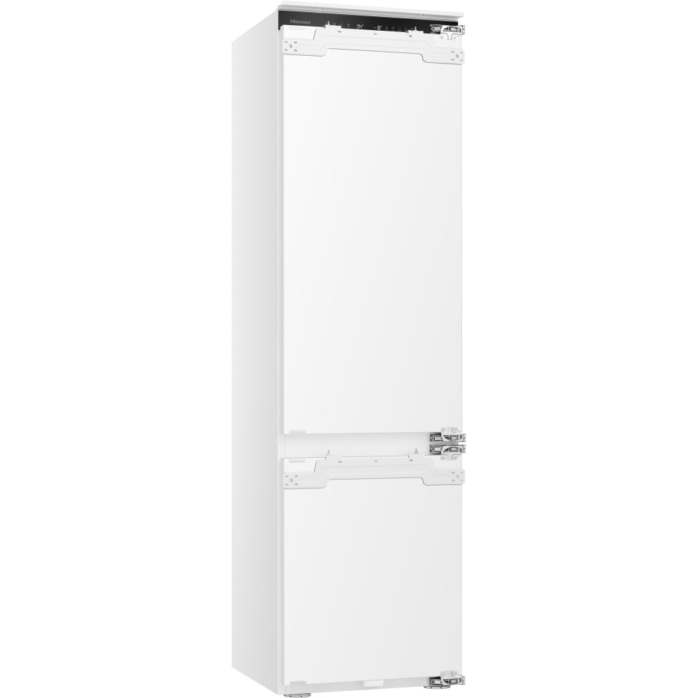 Hisense RB5B280SSWC Fridge Freezer - product image 27