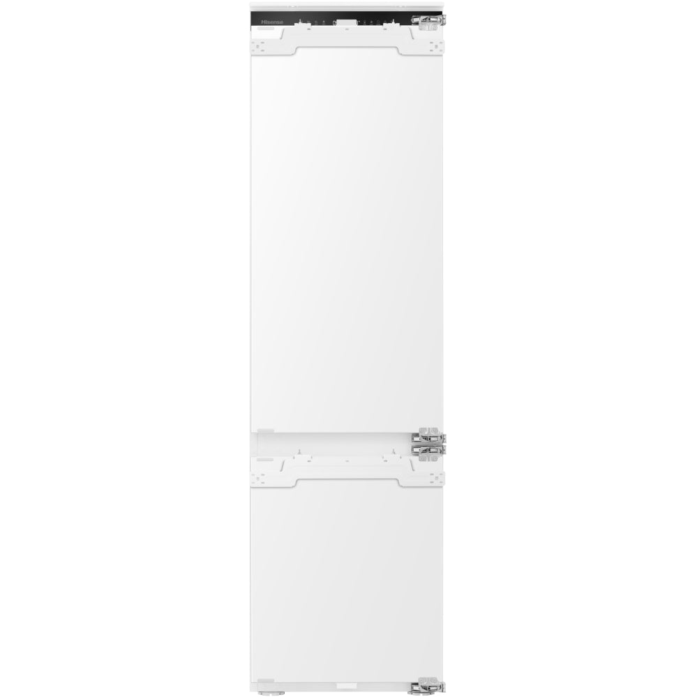 Hisense RB5B280SSWC Fridge Freezer - product image 28