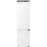 Hisense RB5B280SSWC Fridge Freezer - product image 28