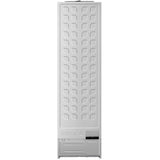Hisense RB5B280SSWC Fridge Freezer - product image 30