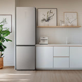 Hisense RB5P410SACCUK Fridge Freezer - product image 15