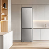 Hisense RB5P410SACCUK Fridge Freezer - product image 16