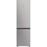 Hisense RB5P410SACCUK Fridge Freezer - product image 20