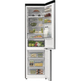 Hisense RB5P410SACCUK Fridge Freezer - product image 21