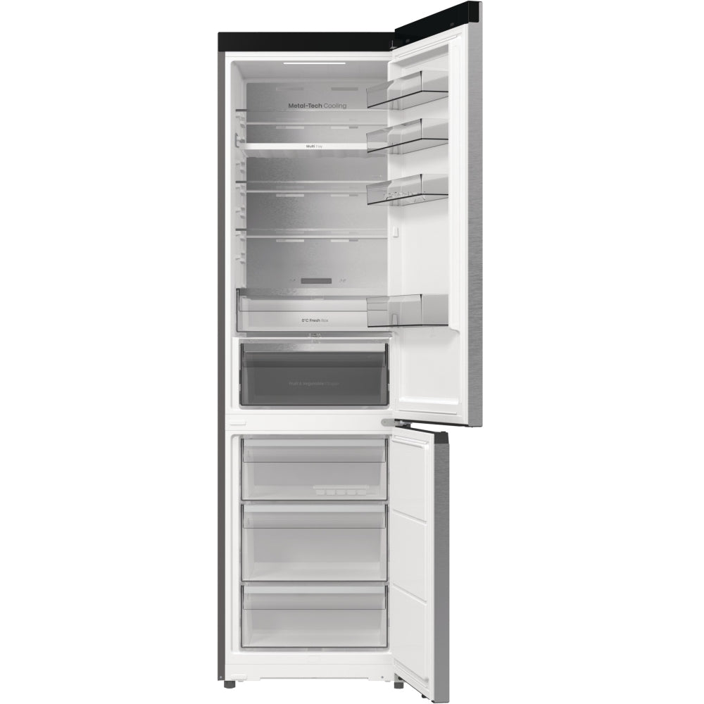 Hisense RB5P410SACCUK Fridge Freezer - product image 22