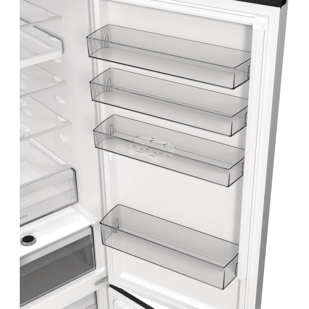 Hisense RB5P410SACCUK Fridge Freezer - product image 23