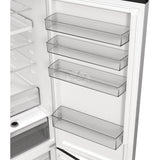 Hisense RB5P410SACCUK Fridge Freezer - product image 23