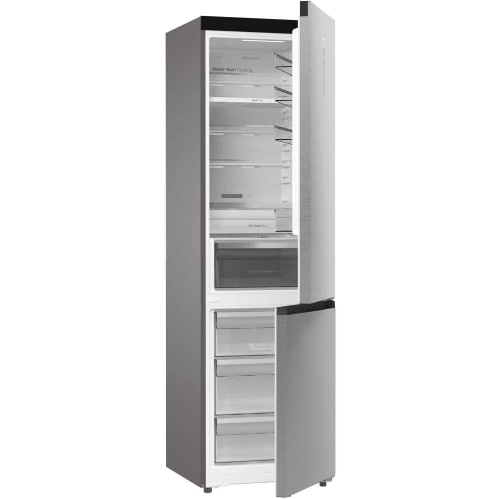 Hisense RB5P410SACCUK Fridge Freezer - product image 24
