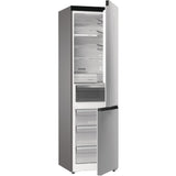 Hisense RB5P410SACCUK Fridge Freezer - product image 24