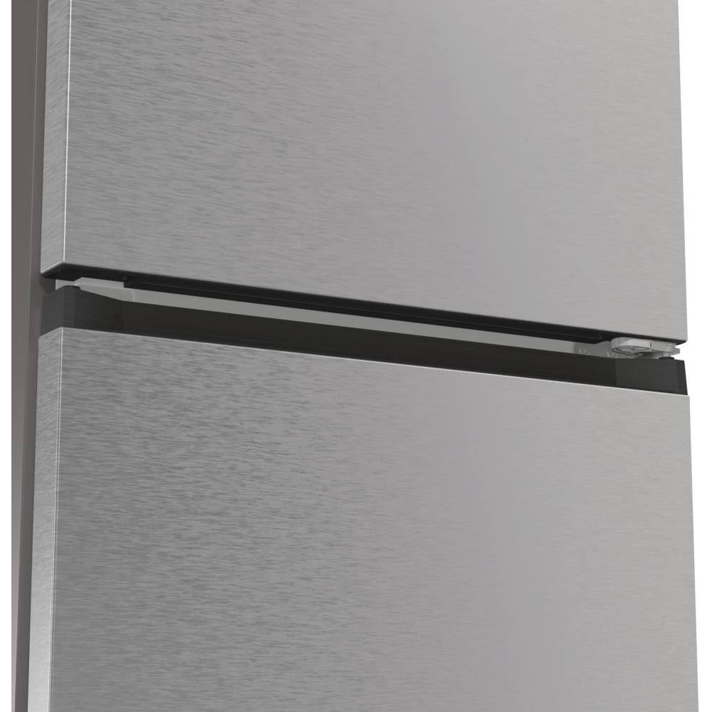 Hisense RB5P410SACCUK Fridge Freezer - product image 25