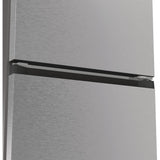 Hisense RB5P410SACCUK Fridge Freezer - product image 25