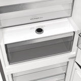 Hisense RB5P410SACCUK Fridge Freezer - product image 26