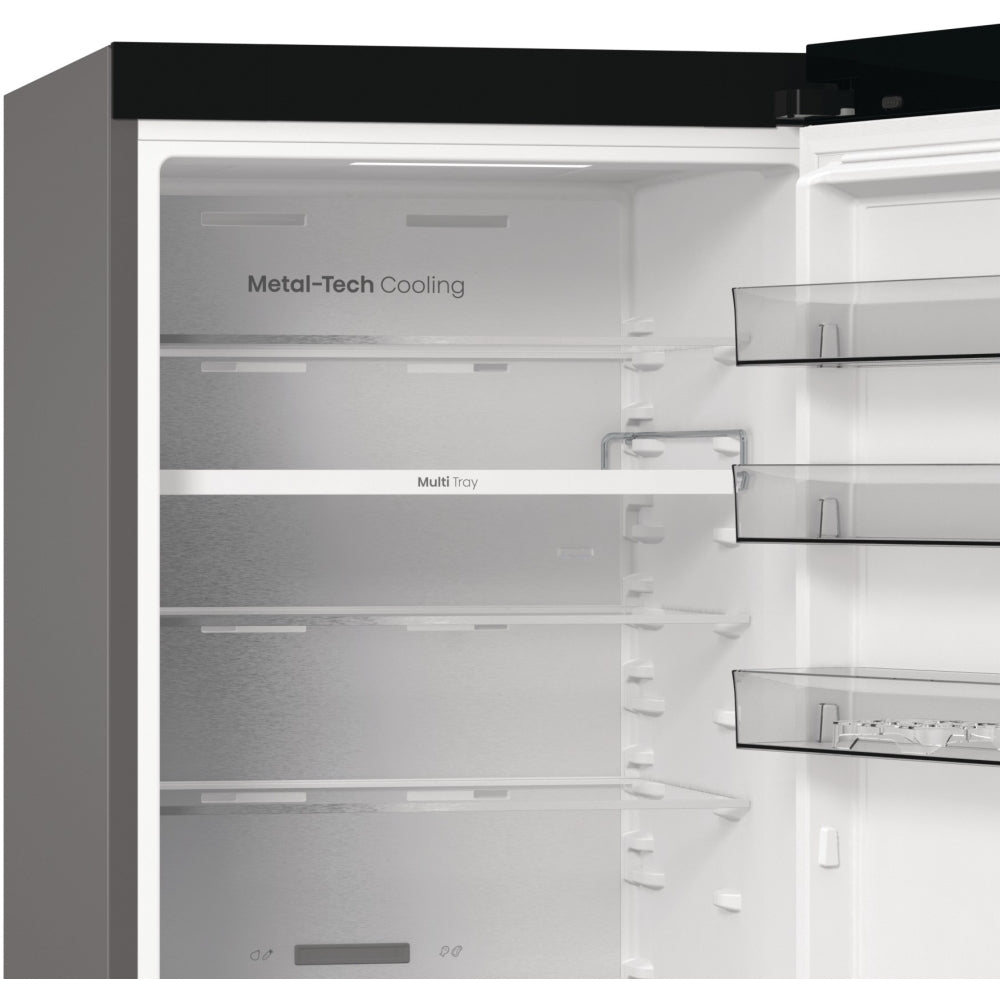 Hisense RB5P410SACCUK Fridge Freezer - product image 27