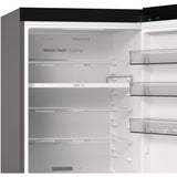 Hisense RB5P410SACCUK Fridge Freezer - product image 27