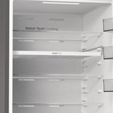 Hisense RB5P410SACCUK Fridge Freezer - product image 28