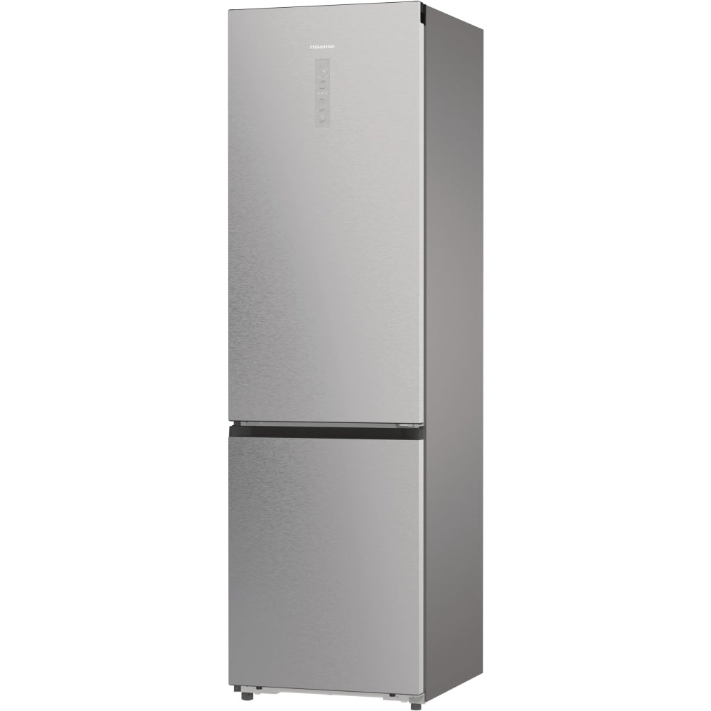 Hisense RB5P410SACCUK Fridge Freezer - product image 29