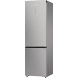 Hisense RB5P410SACCUK Fridge Freezer - product image 29