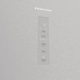 Hisense RB5P410SACCUK Fridge Freezer - product image 30