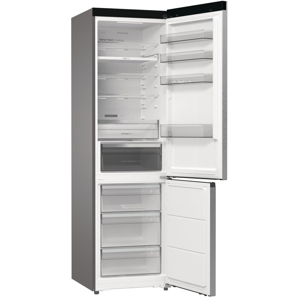 Hisense RB5P410SACCUK Fridge Freezer - product image 31