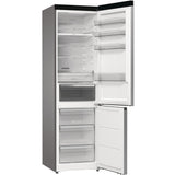 Hisense RB5P410SACCUK Fridge Freezer - product image 31