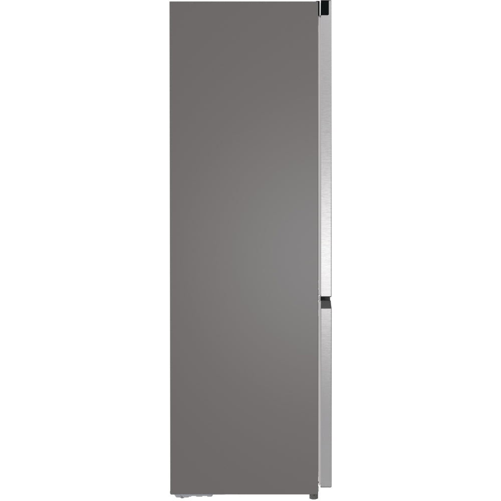 Hisense RB5P410SACCUK Fridge Freezer - product image 32