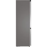 Hisense RB5P410SACCUK Fridge Freezer - product image 32