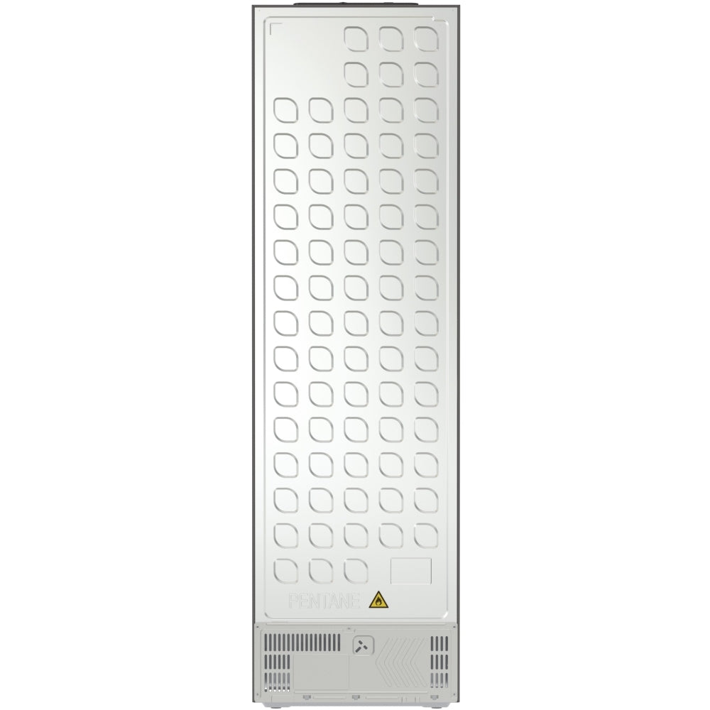 Hisense RB5P410SACCUK Fridge Freezer - product image 33