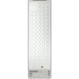 Hisense RB5P410SACCUK Fridge Freezer - product image 33