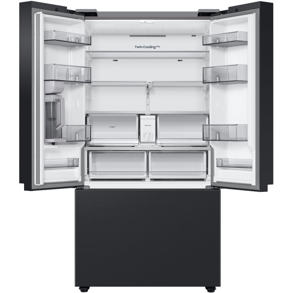 Samsung RF24BB620EB1EU Fridge Freezer - product image 11
