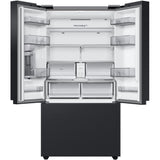 Samsung RF24BB620EB1EU Fridge Freezer - product image 11